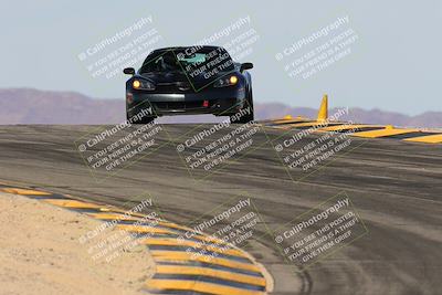 media/Nov-10-2024-Speed Ventures (Sun) [[498b179db7]]/2-Orange Group/Session 1 (Turns 9 and 10)/